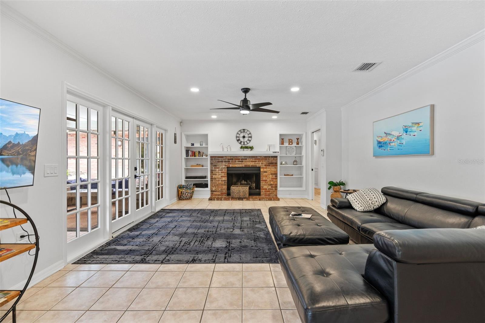 4616 Ackerly Way Property Photo 34