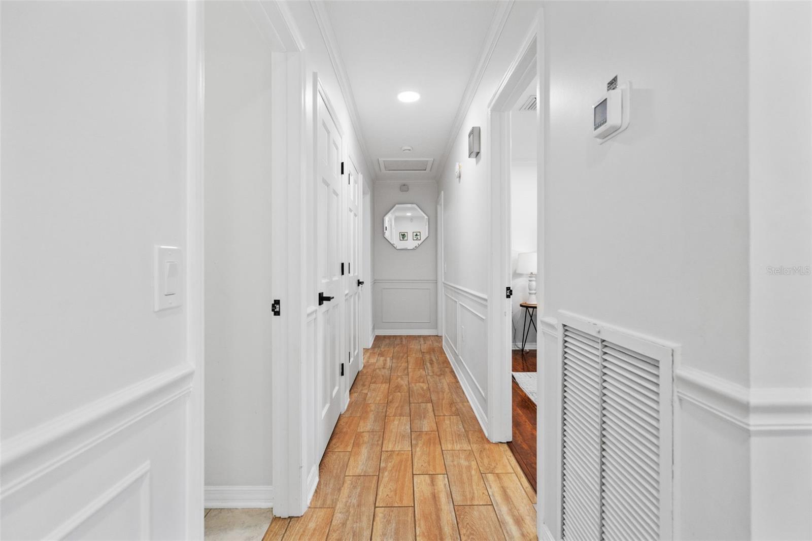 4616 Ackerly Way Property Photo 42