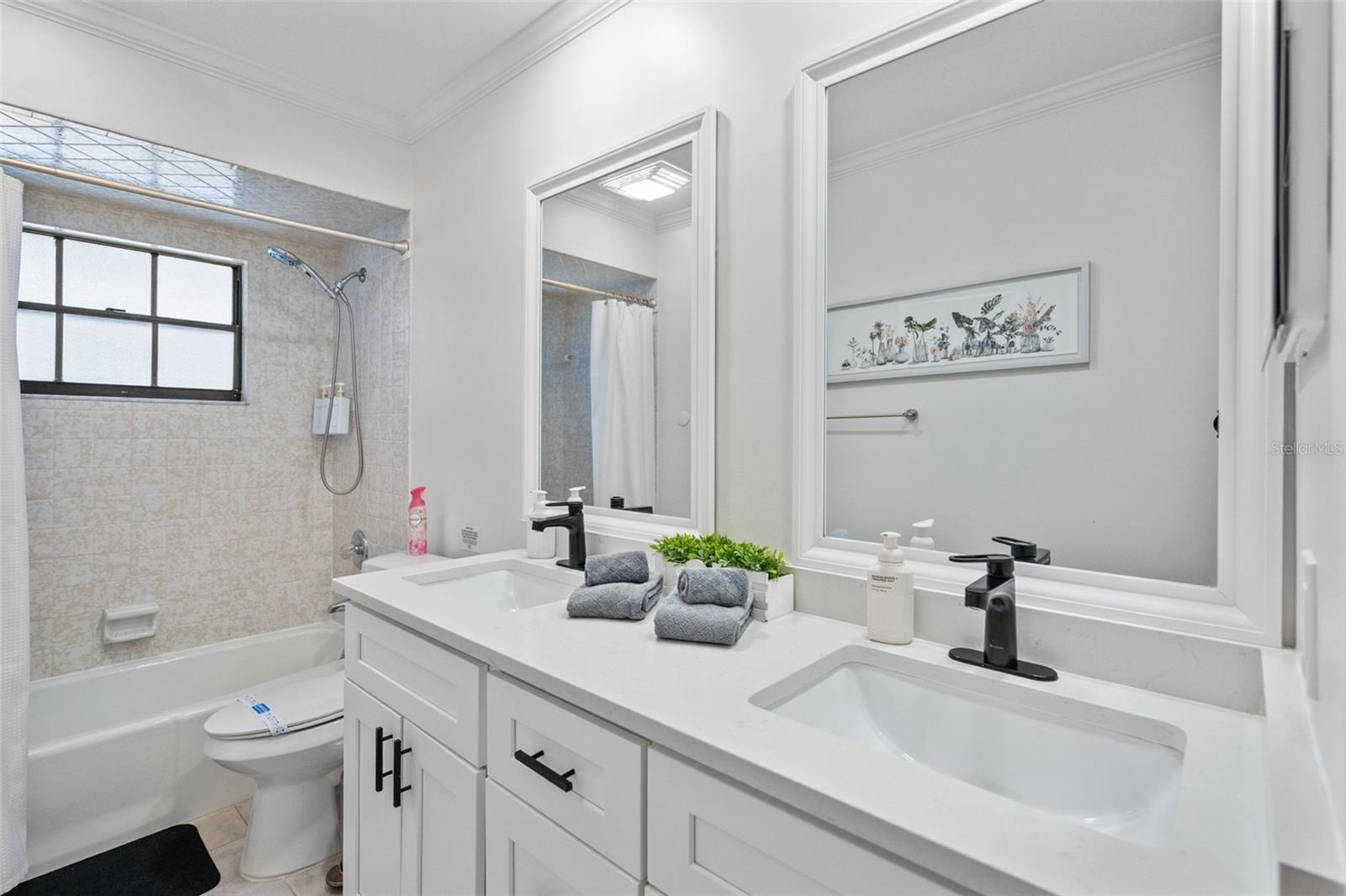 4616 Ackerly Way Property Photo 44