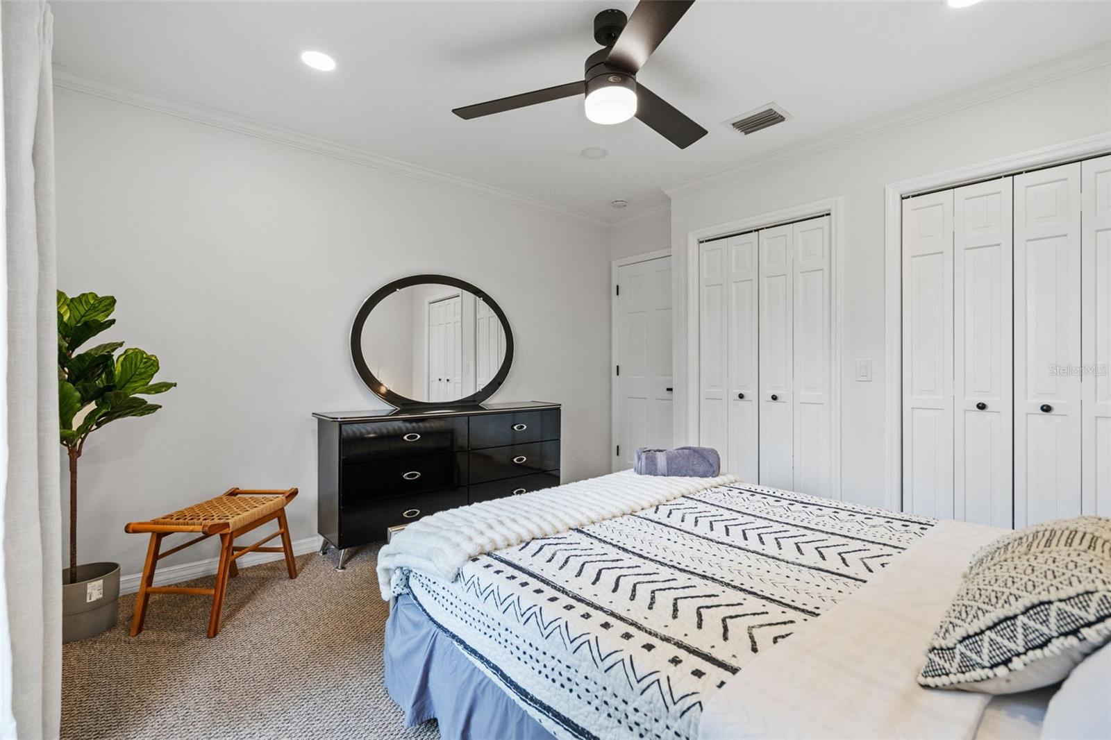 4616 Ackerly Way Property Photo 56