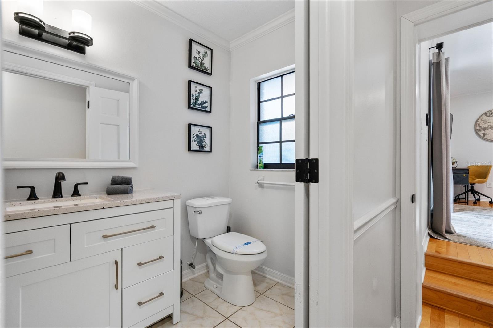 4616 Ackerly Way Property Photo 62