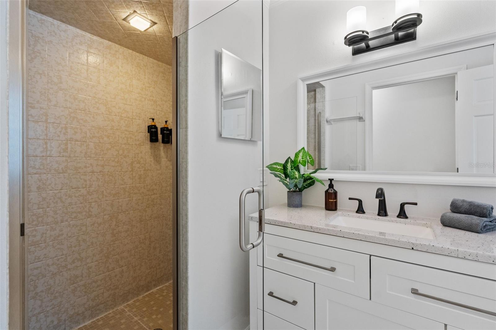 4616 Ackerly Way Property Photo 63