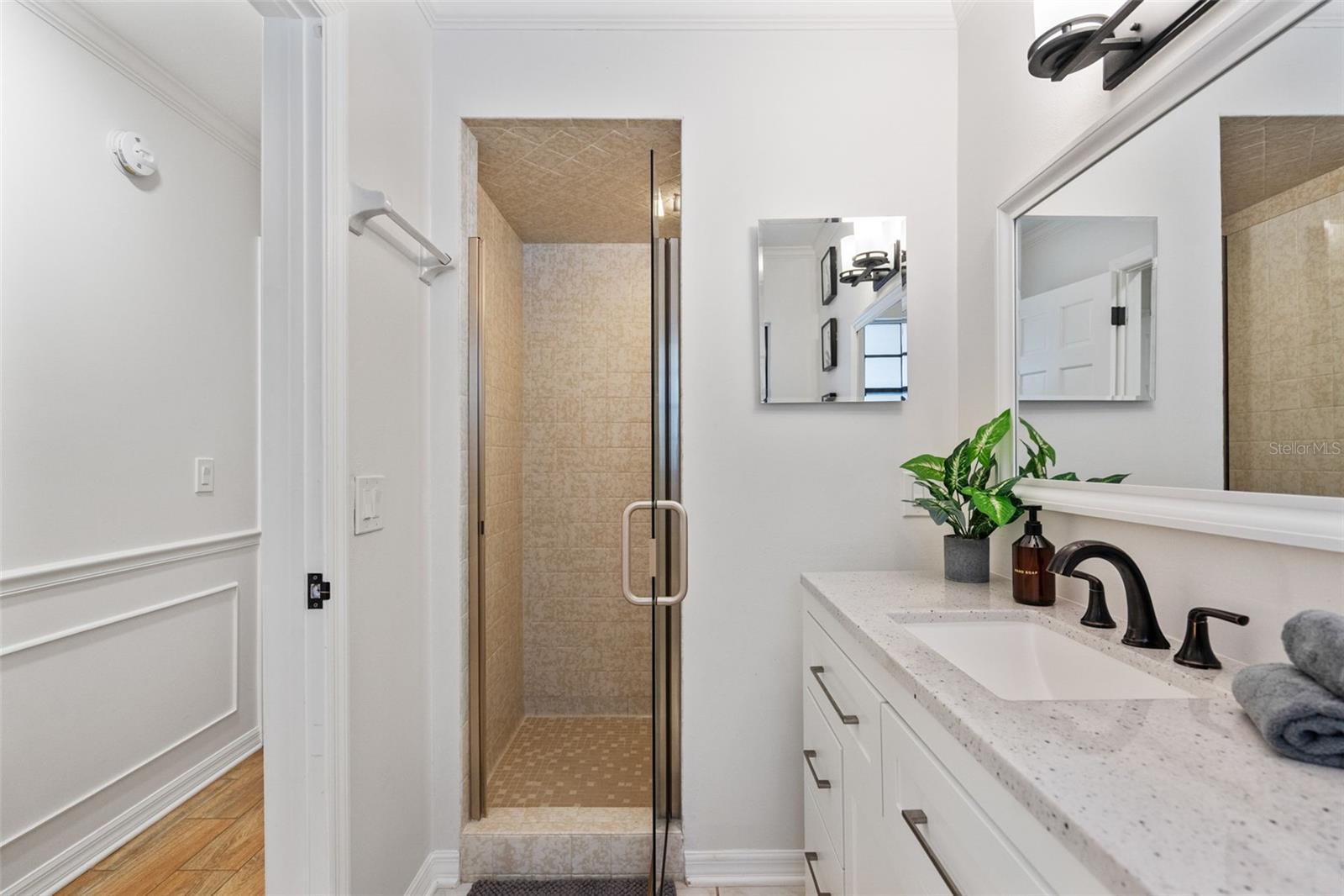 4616 Ackerly Way Property Photo 64