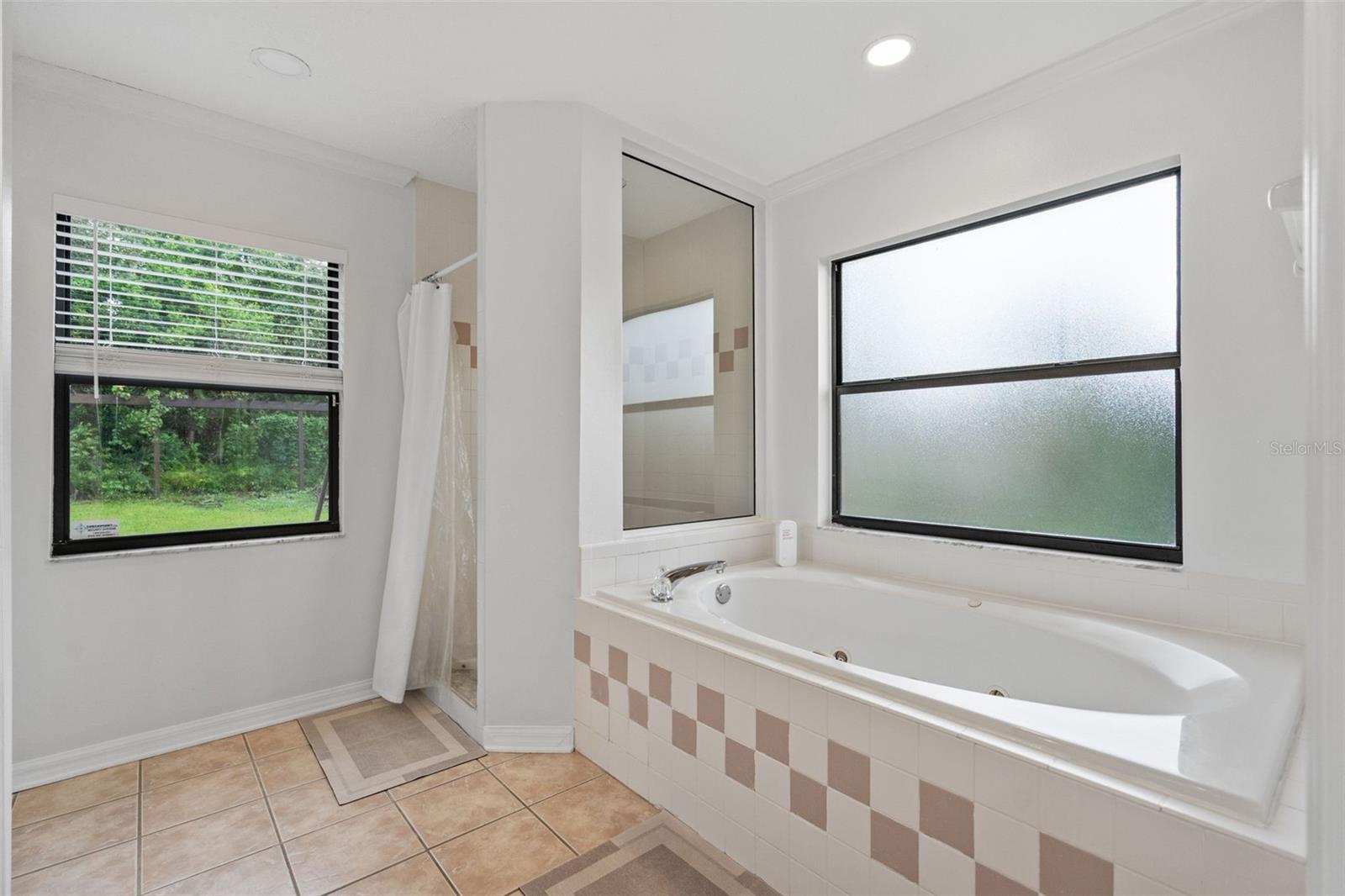 4616 Ackerly Way Property Photo 74