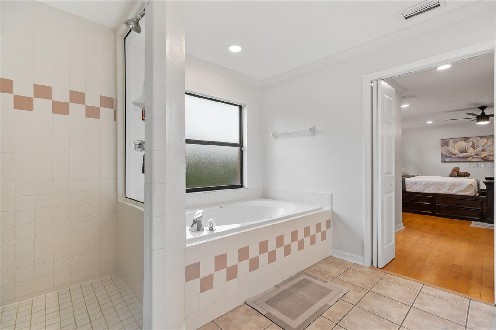 4616 Ackerly Way Property Photo 76