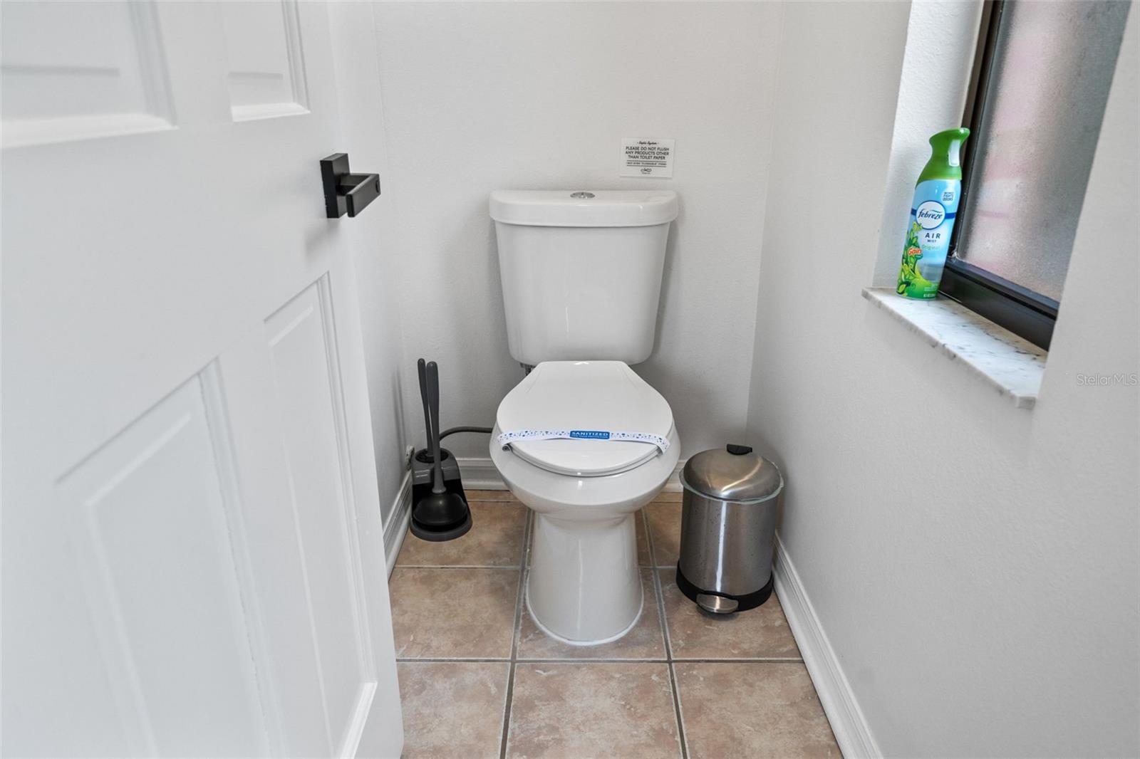 4616 Ackerly Way Property Photo 78