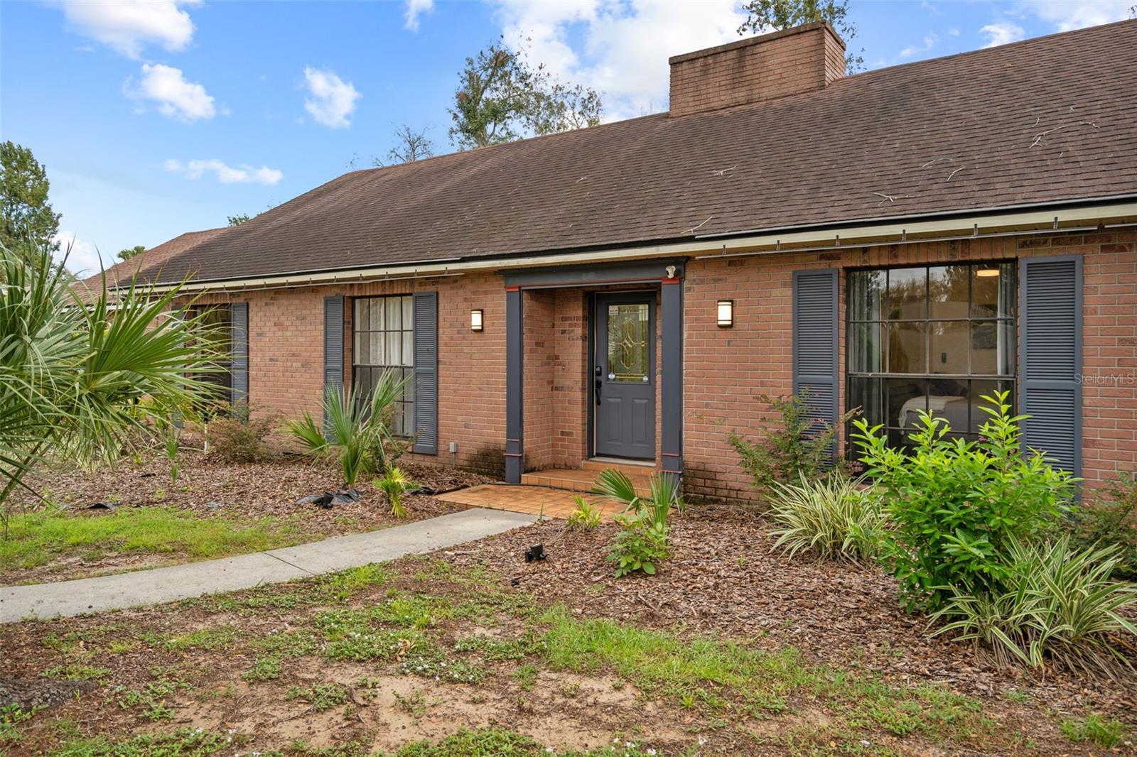 4616 Ackerly Way Property Photo 81