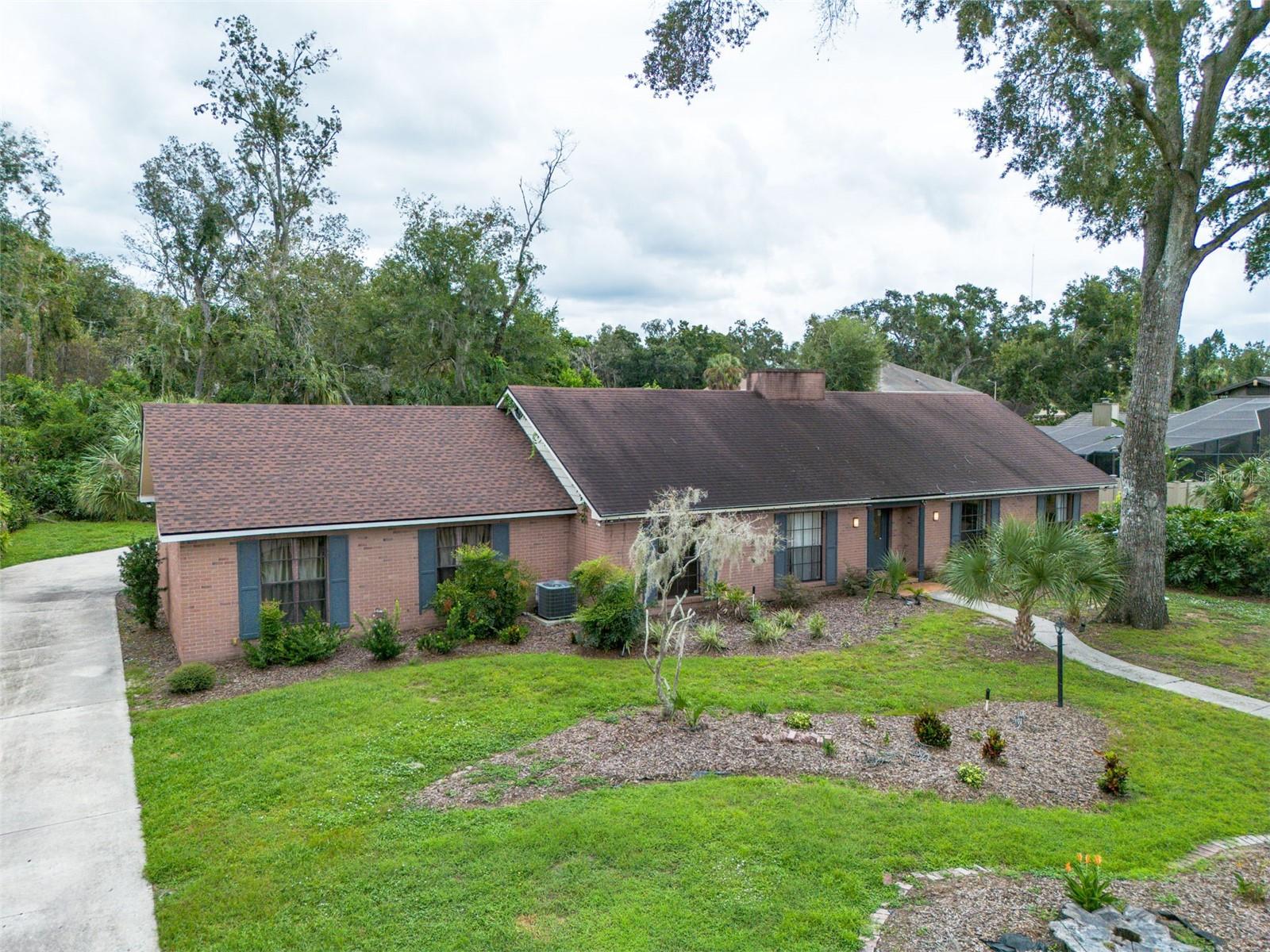4616 Ackerly Way Property Photo 82