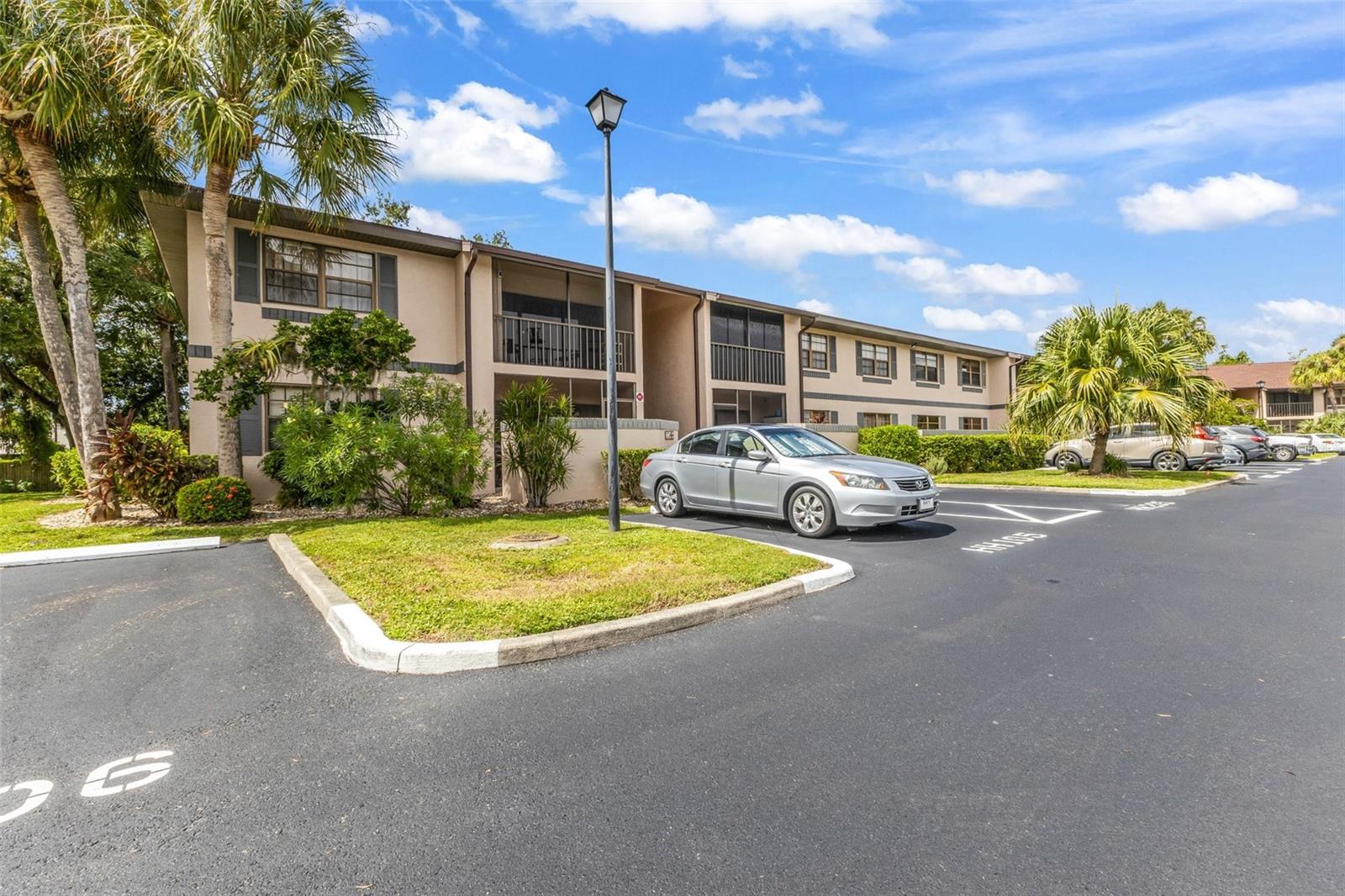 19505 Quesada Ave #h208 Property Photo 3