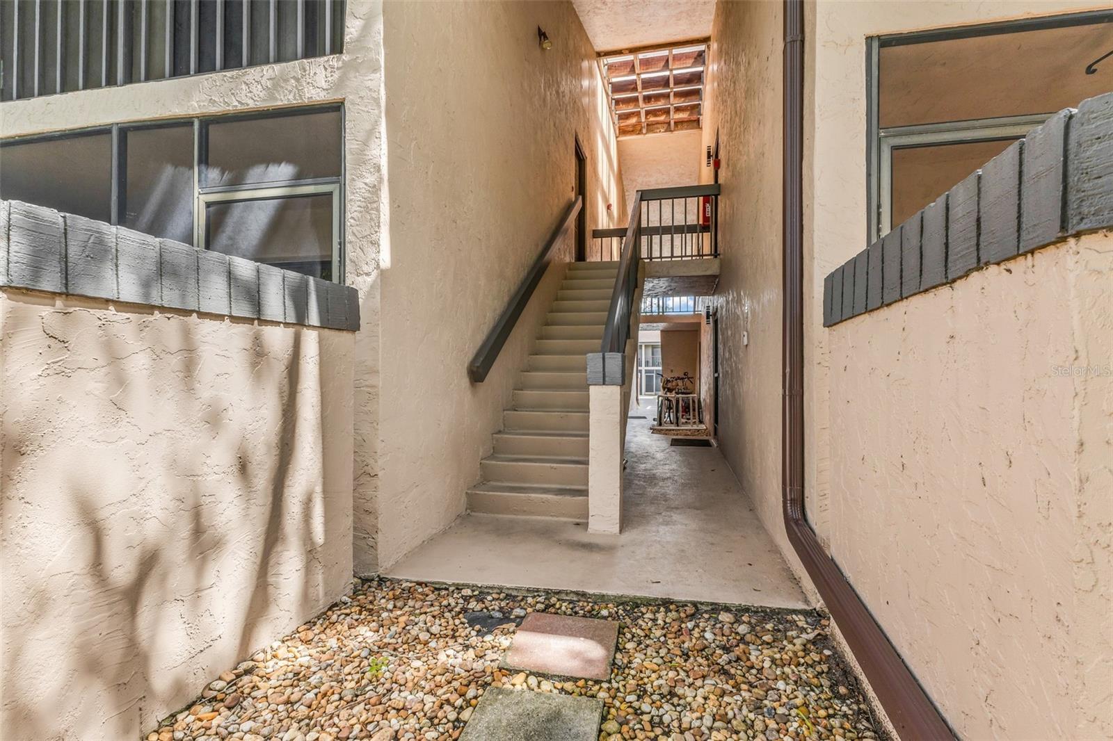 19505 Quesada Ave #h208 Property Photo 4