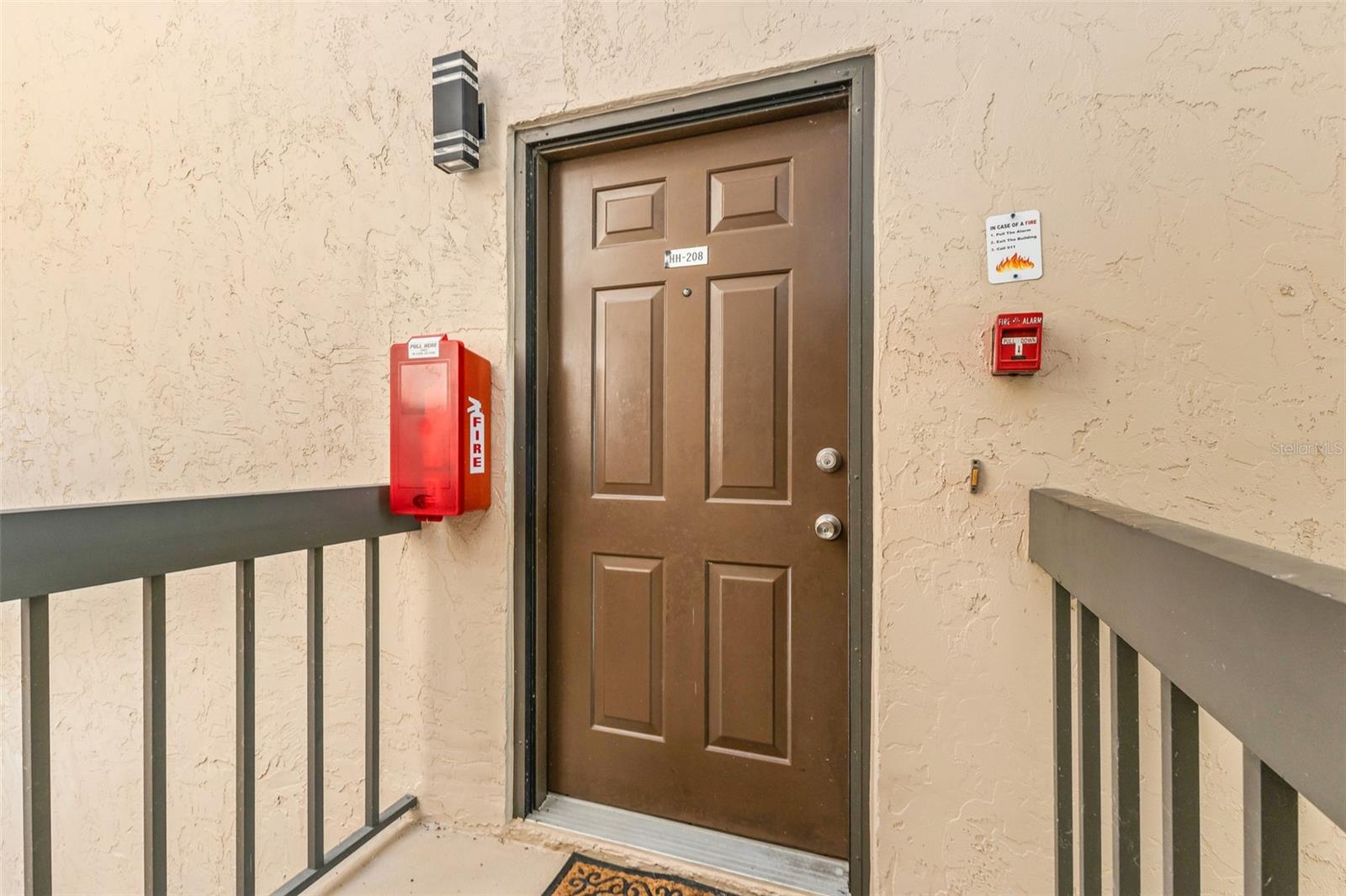 19505 Quesada Ave #h208 Property Photo 5