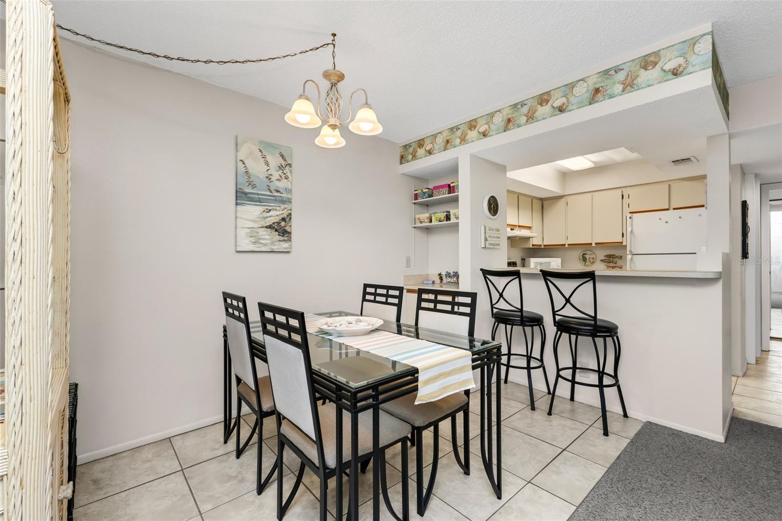 19505 Quesada Ave #h208 Property Photo 6