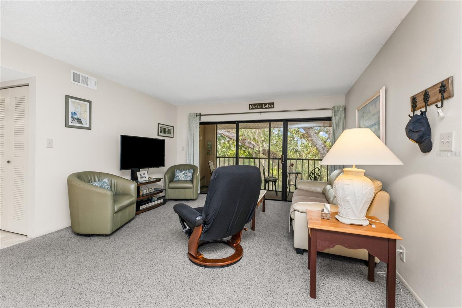 19505 Quesada Ave #h208 Property Photo 7