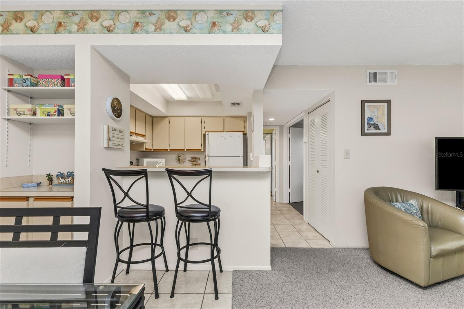19505 Quesada Ave #h208 Property Photo 8
