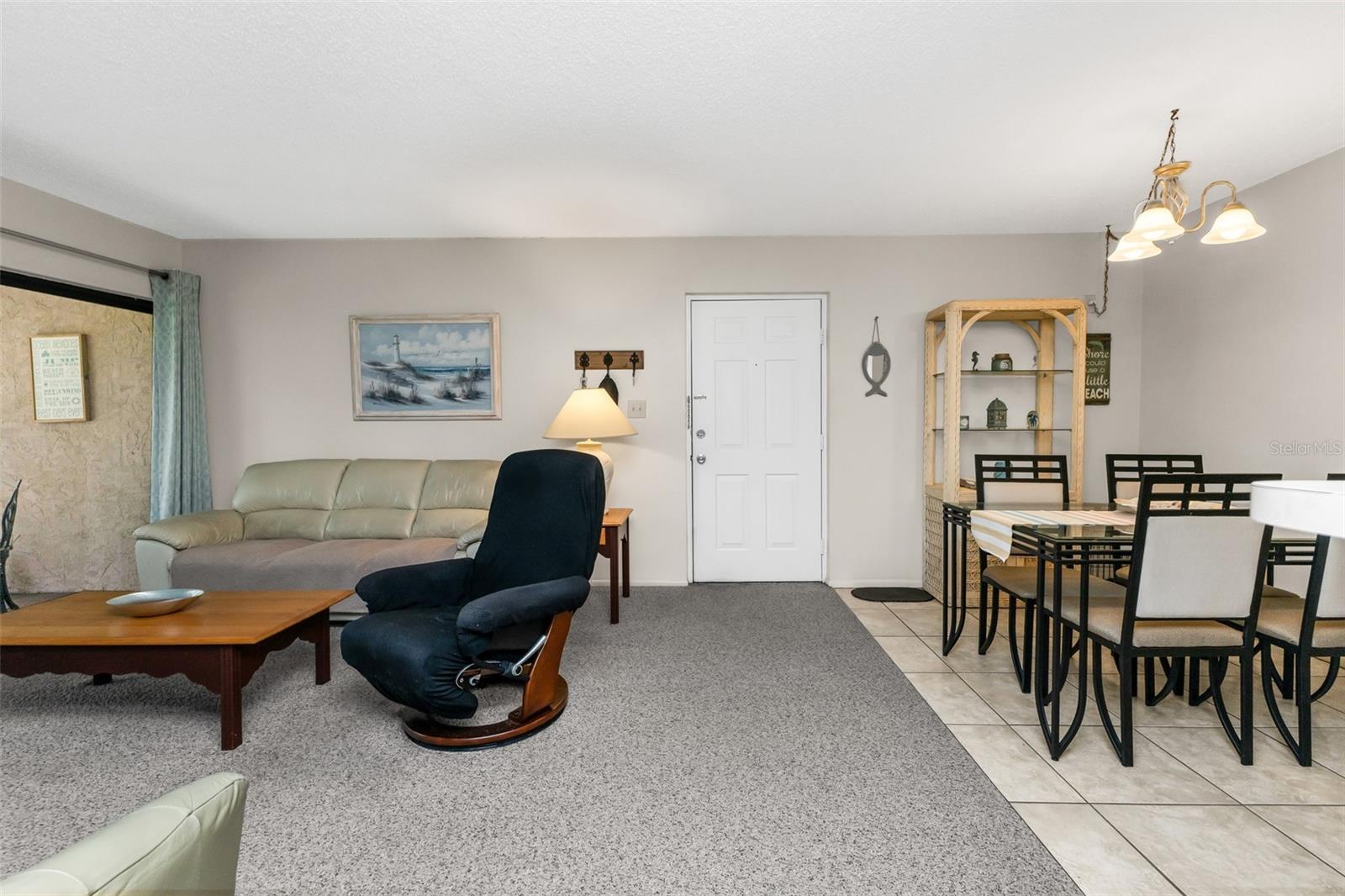 19505 Quesada Ave #h208 Property Photo 10