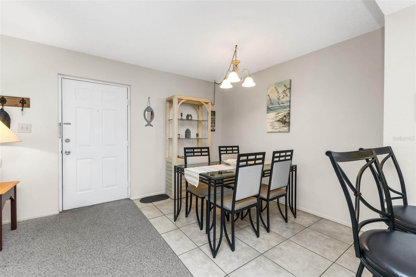 19505 Quesada Ave #h208 Property Photo 11