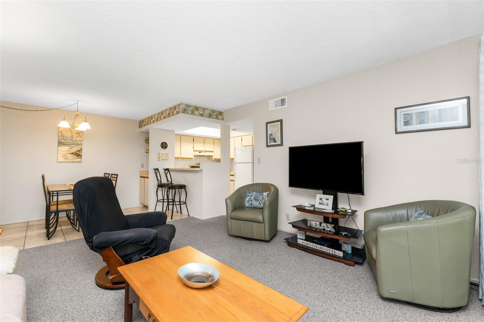 19505 Quesada Ave #h208 Property Photo 13