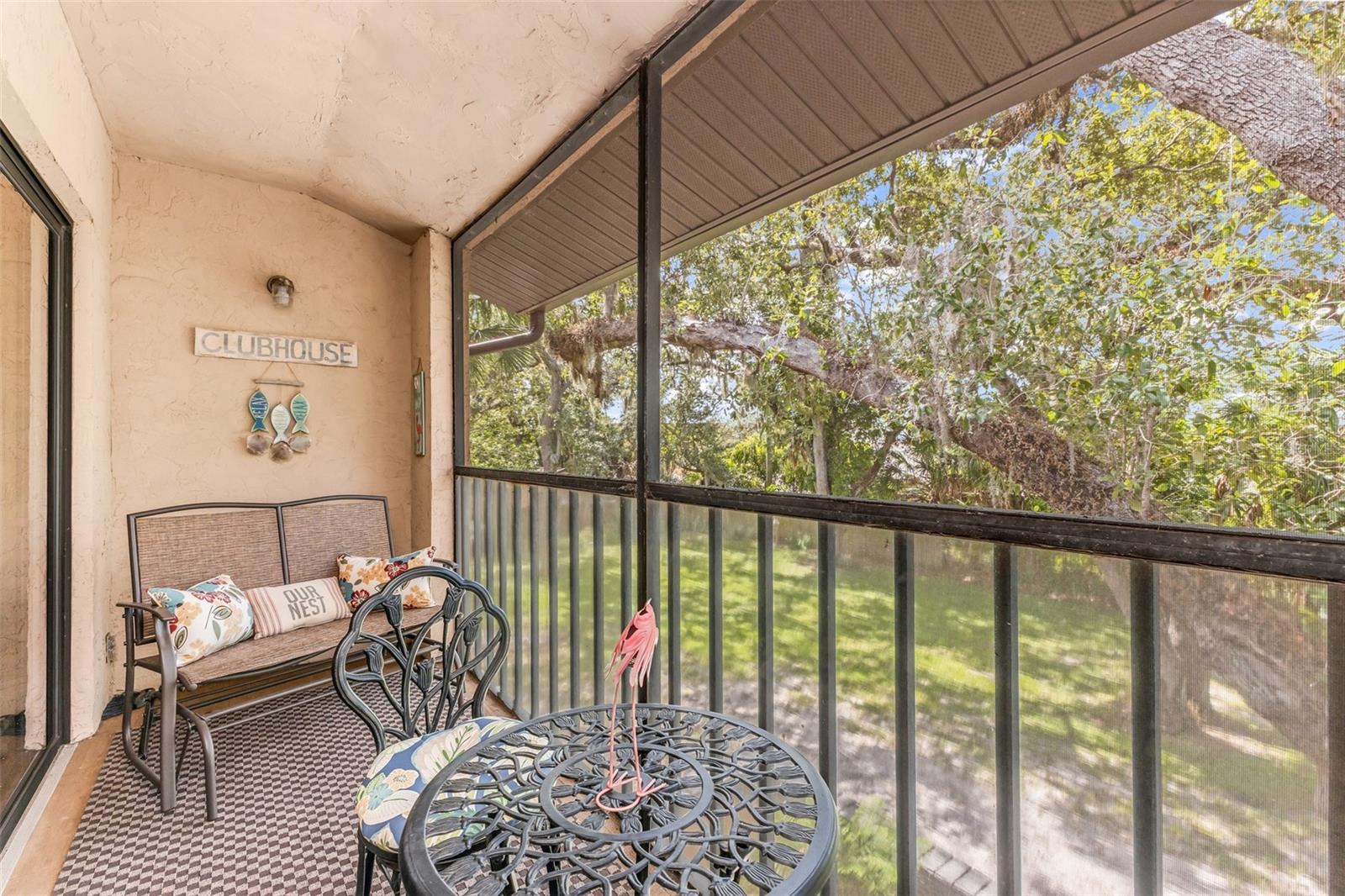 19505 Quesada Ave #h208 Property Photo 14