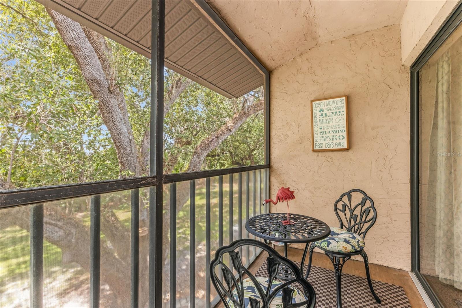 19505 Quesada Ave #h208 Property Photo 15