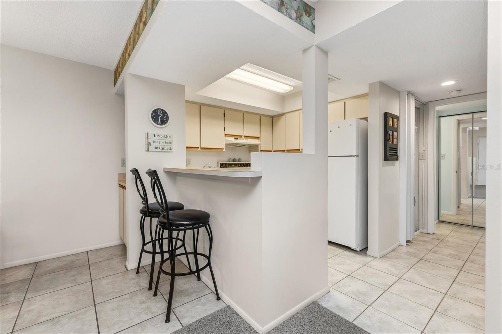 19505 Quesada Ave #h208 Property Photo 16