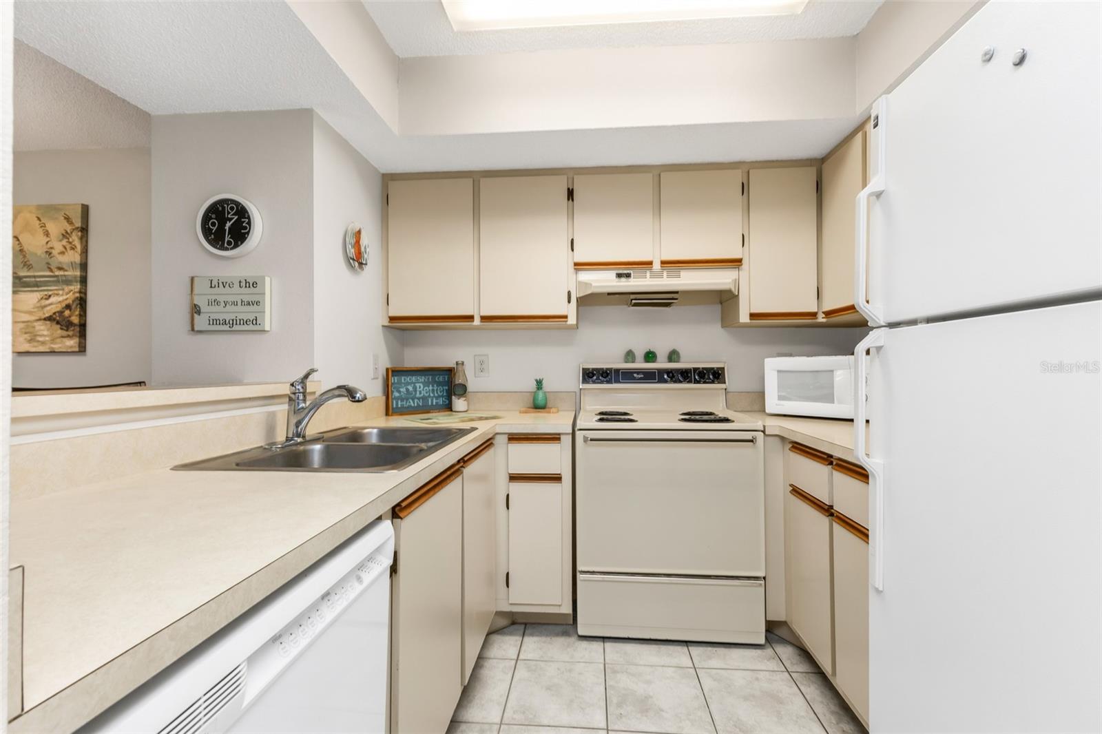 19505 Quesada Ave #h208 Property Photo 17