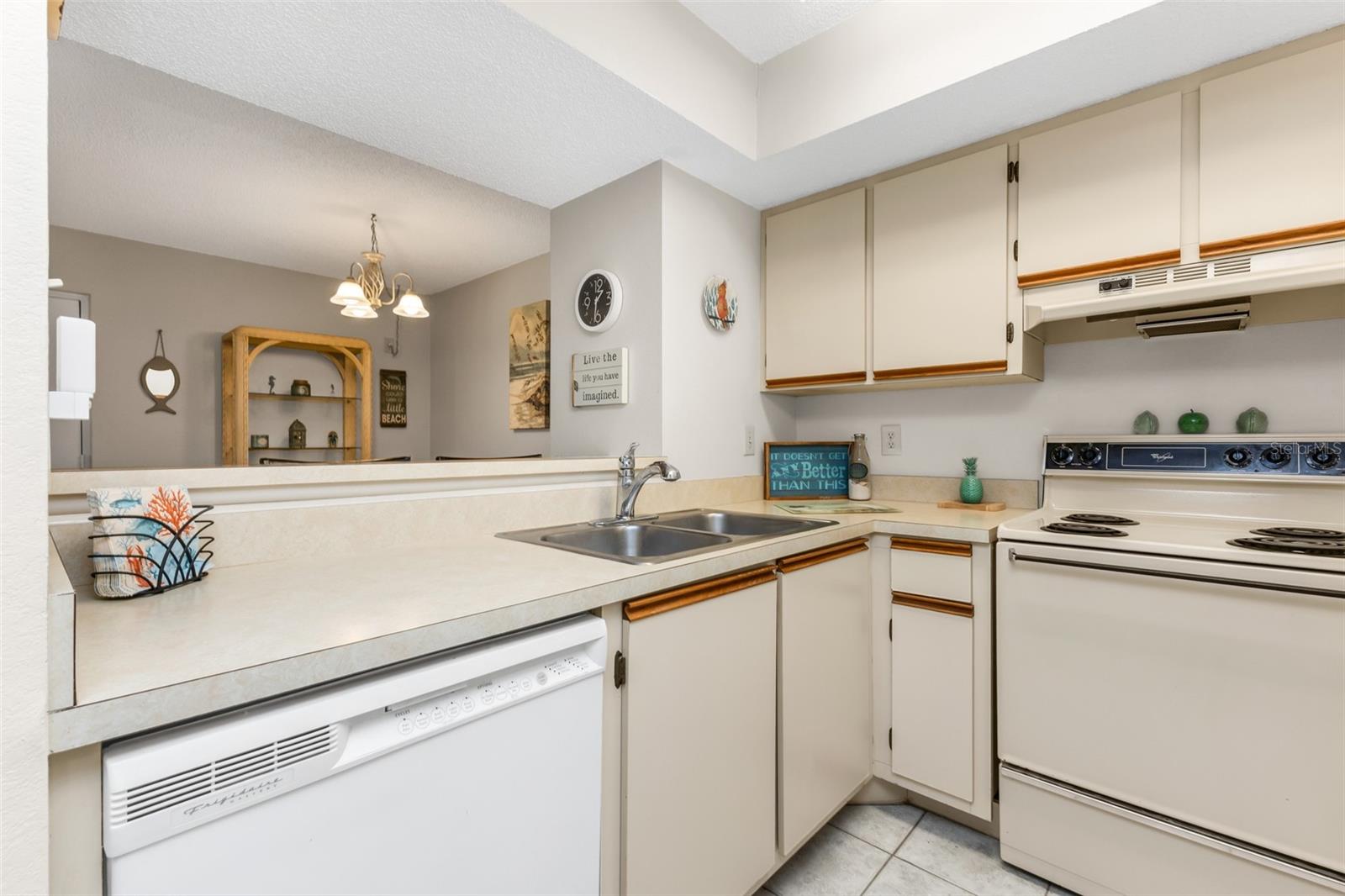 19505 Quesada Ave #h208 Property Photo 18