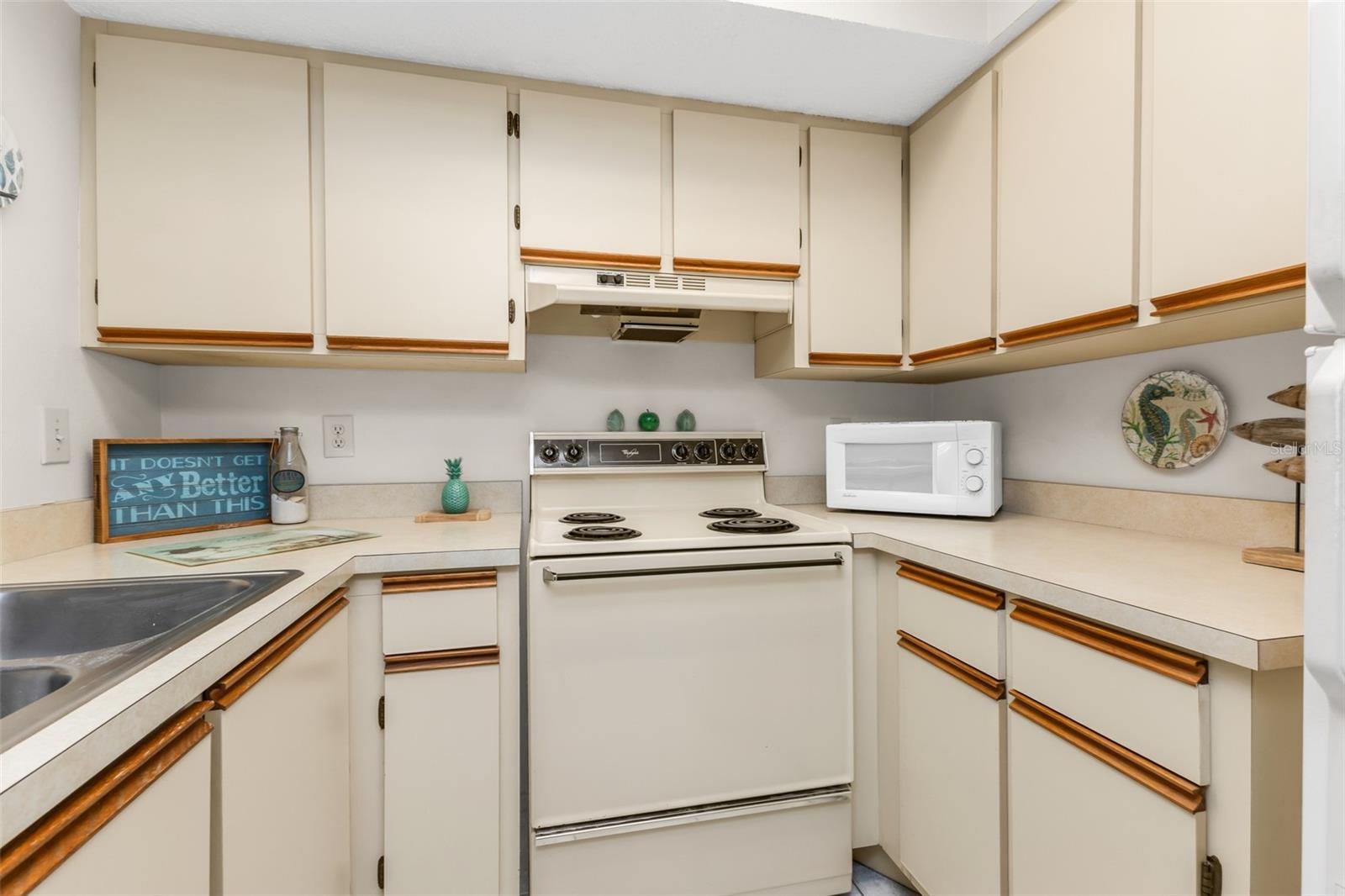 19505 Quesada Ave #h208 Property Photo 19