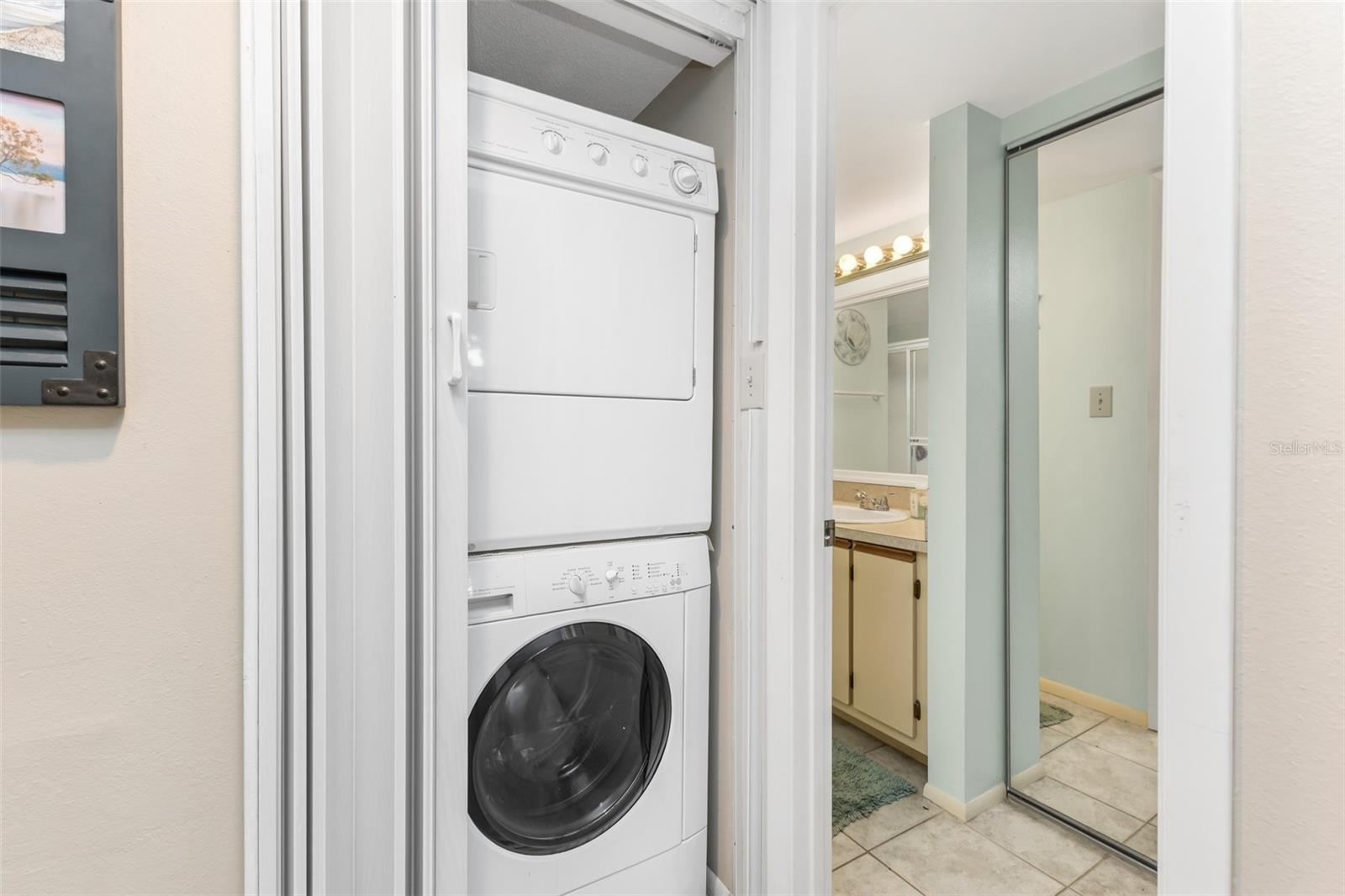 19505 Quesada Ave #h208 Property Photo 20