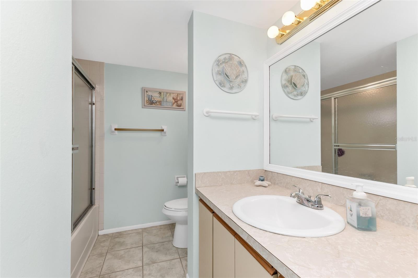 19505 Quesada Ave #h208 Property Photo 21