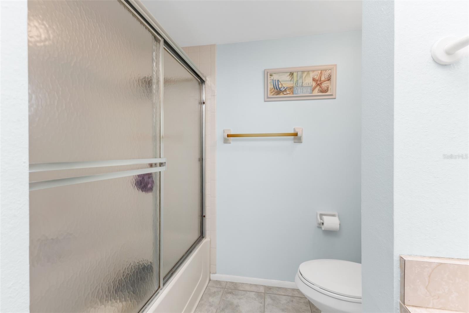 19505 Quesada Ave #h208 Property Photo 22