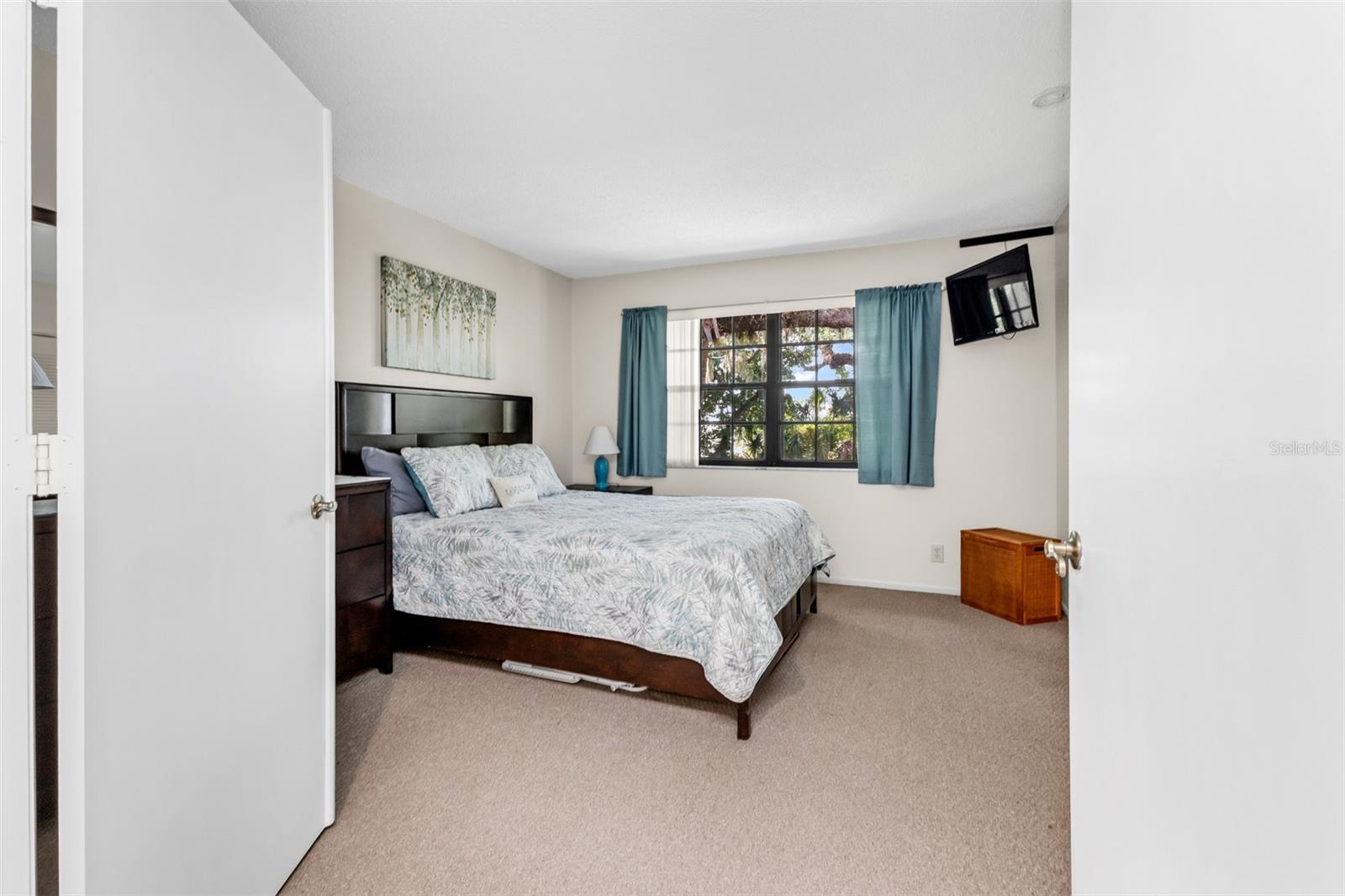 19505 Quesada Ave #h208 Property Photo 23