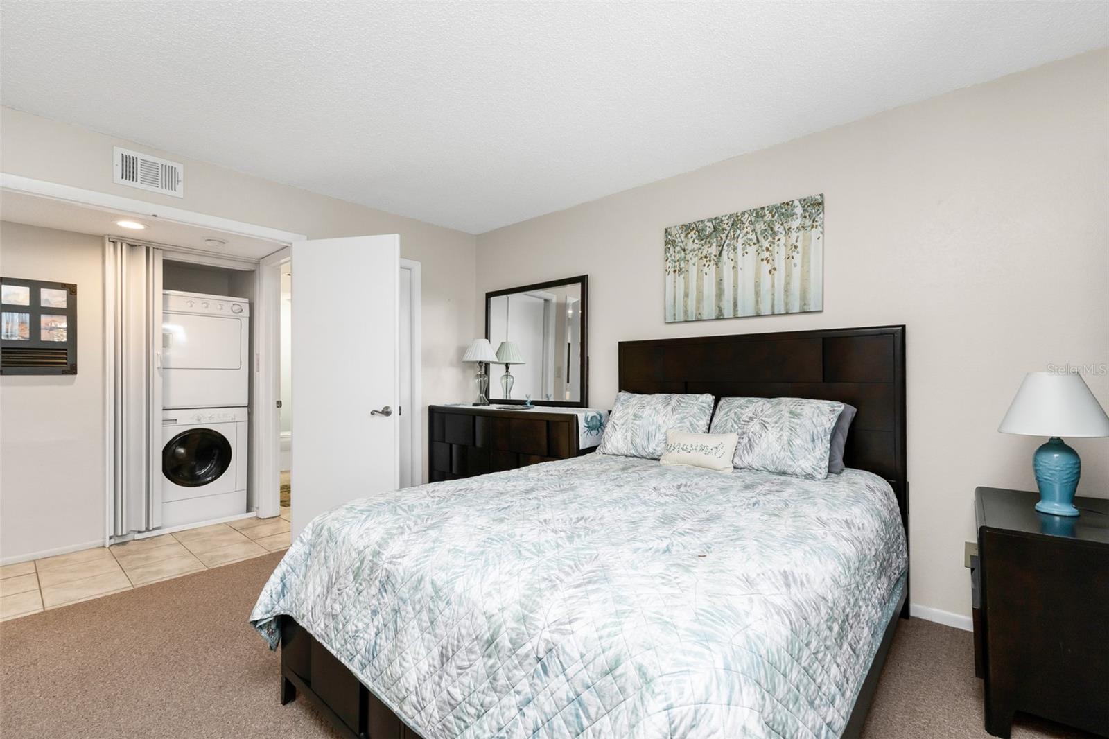 19505 Quesada Ave #h208 Property Photo 25