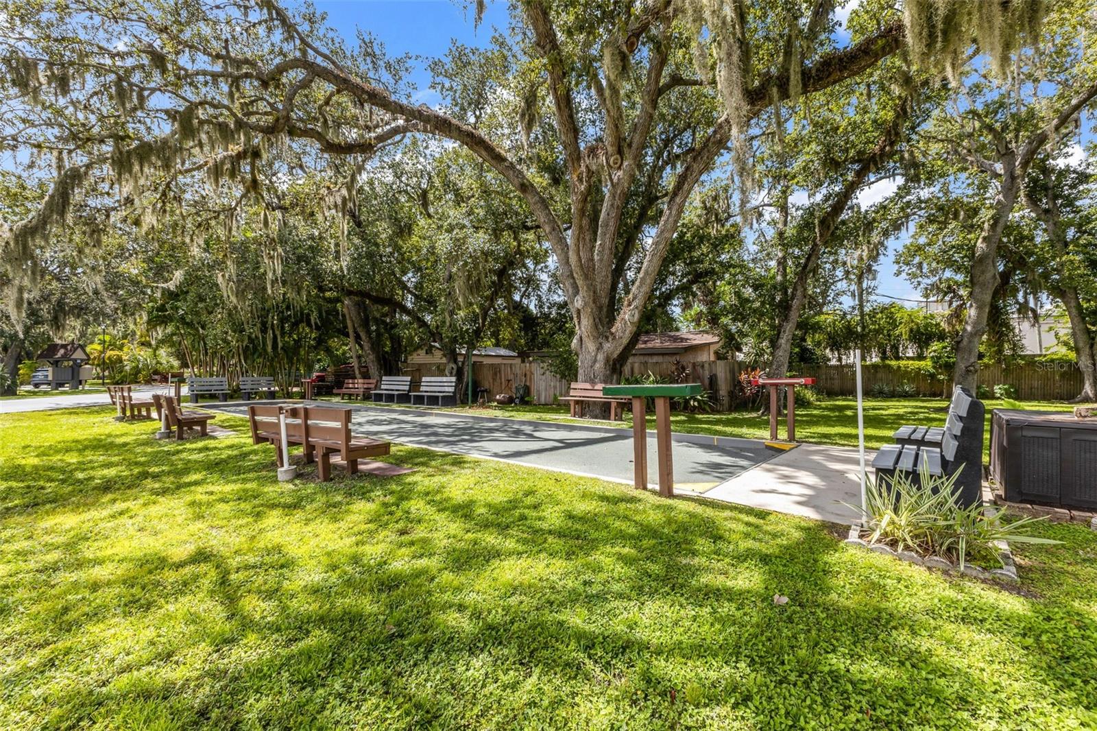 19505 Quesada Ave #h208 Property Photo 26