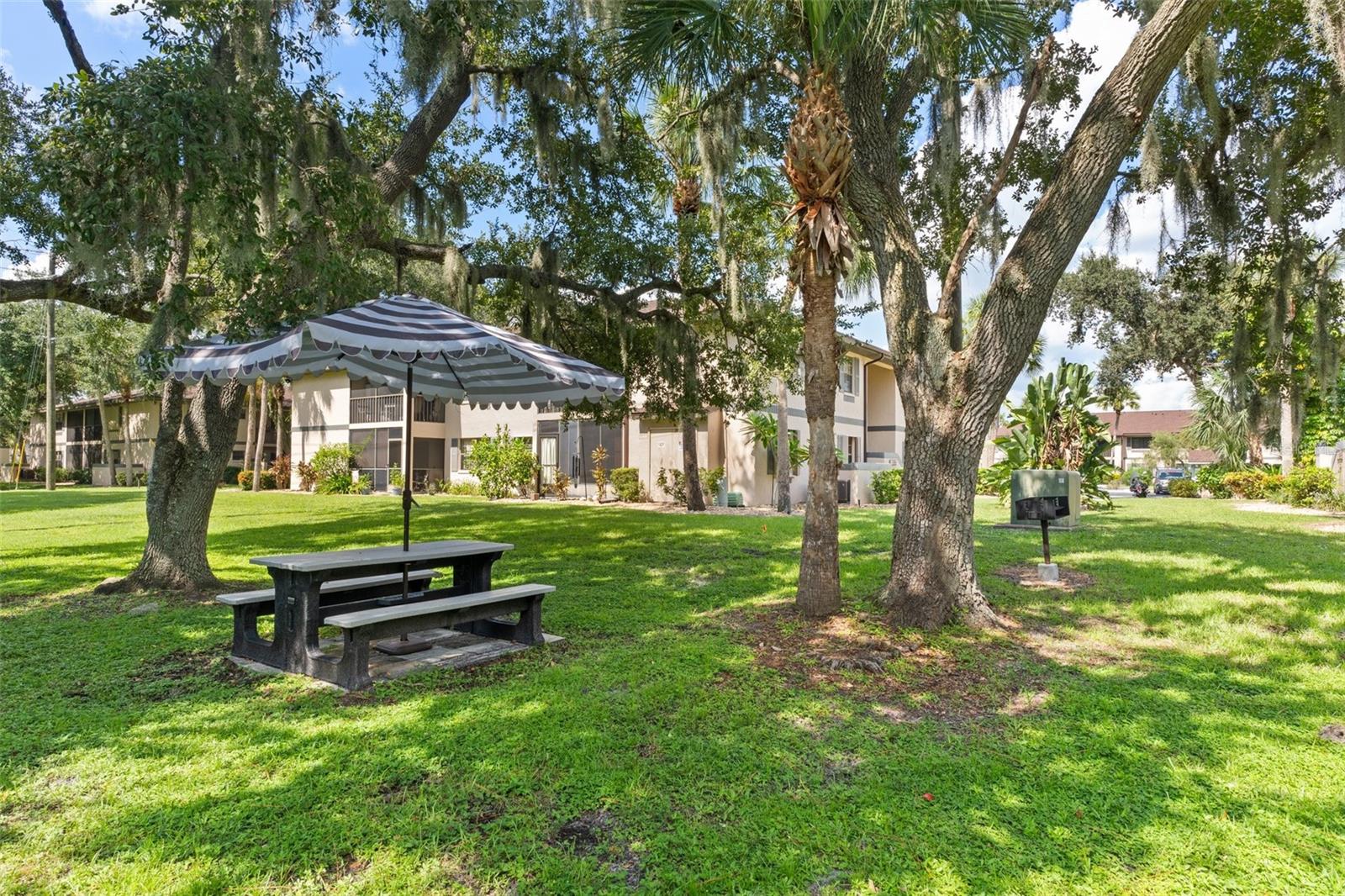 19505 Quesada Ave #h208 Property Photo 27