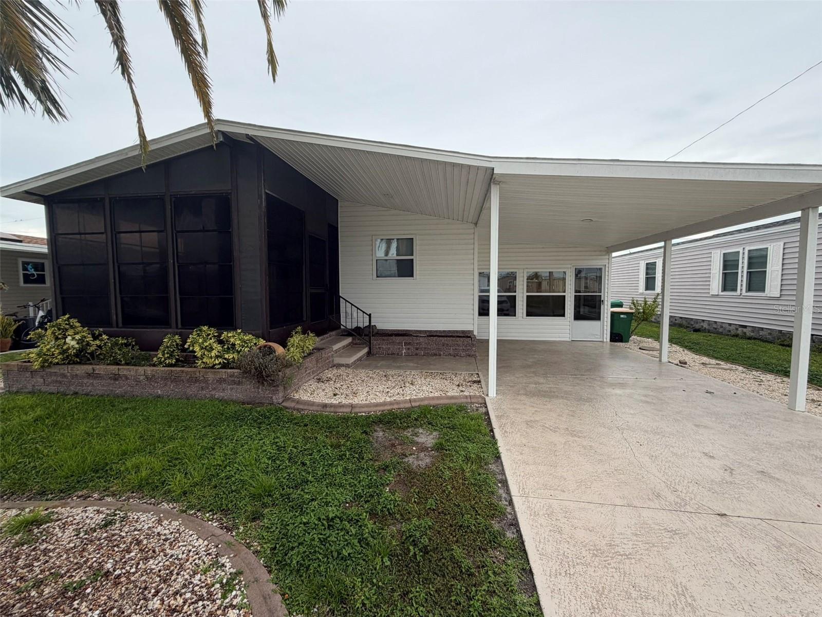 3683 Stockton Property Photo 2
