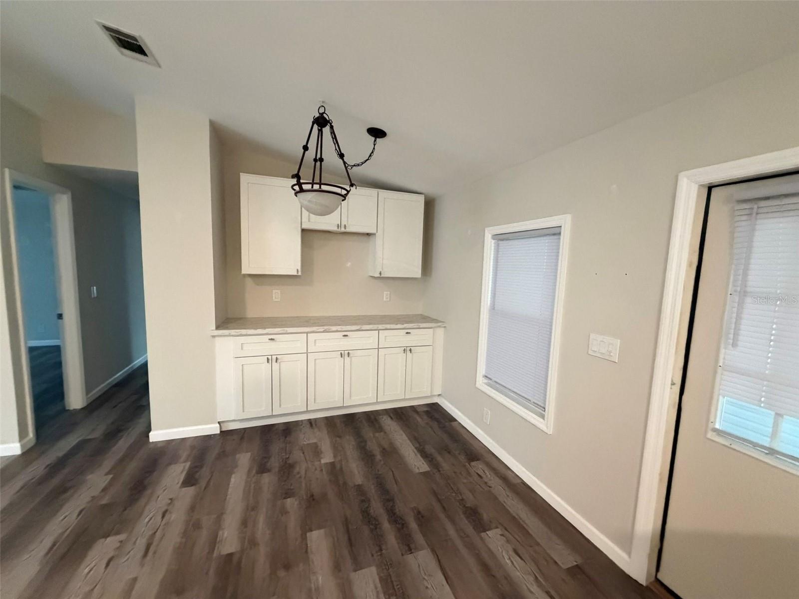 3683 Stockton Property Photo 3