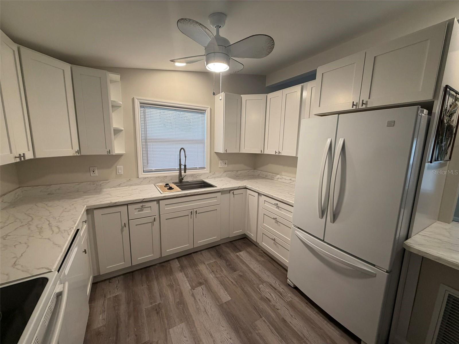 3683 Stockton Property Photo 6