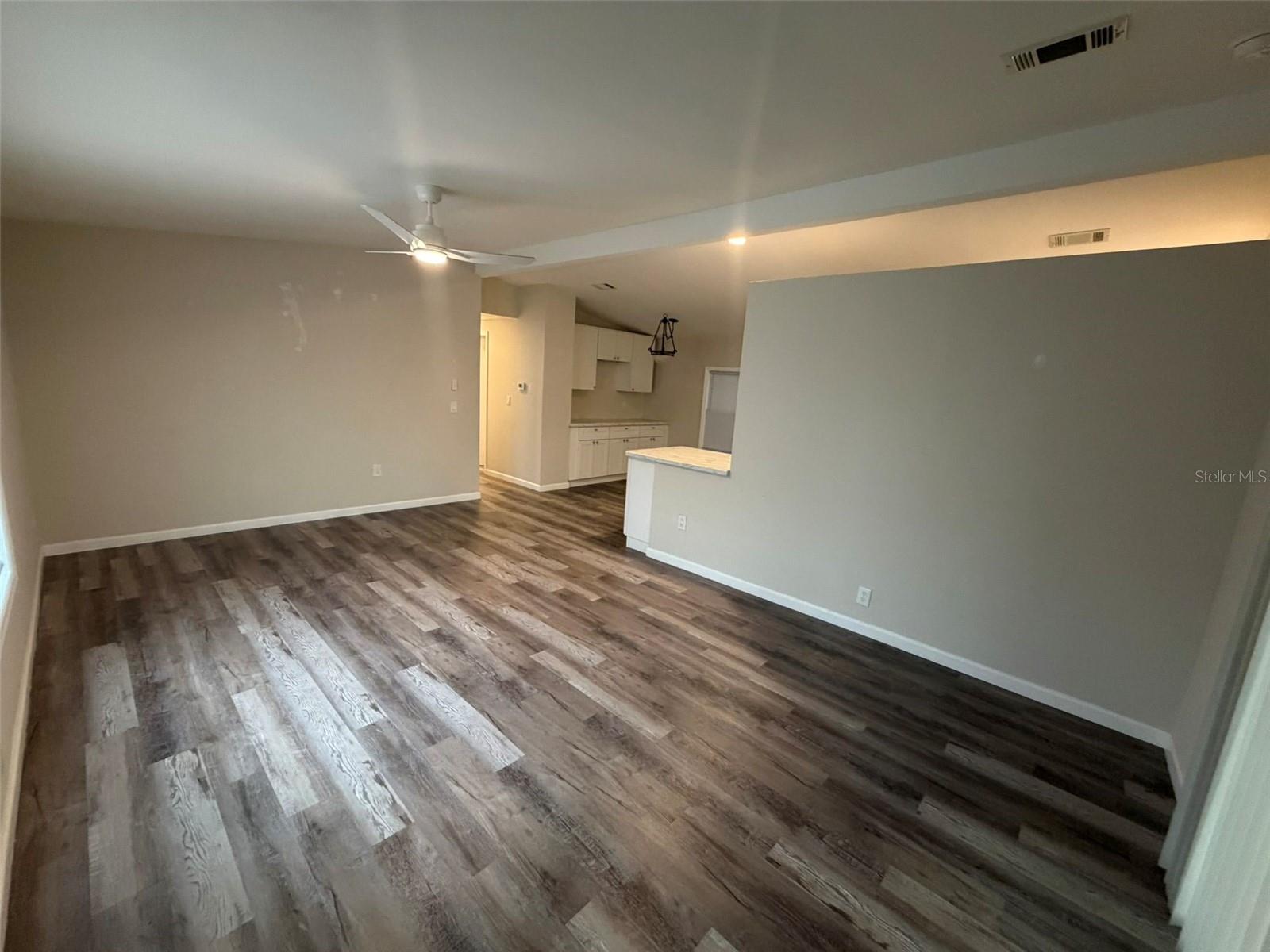 3683 Stockton Property Photo 8