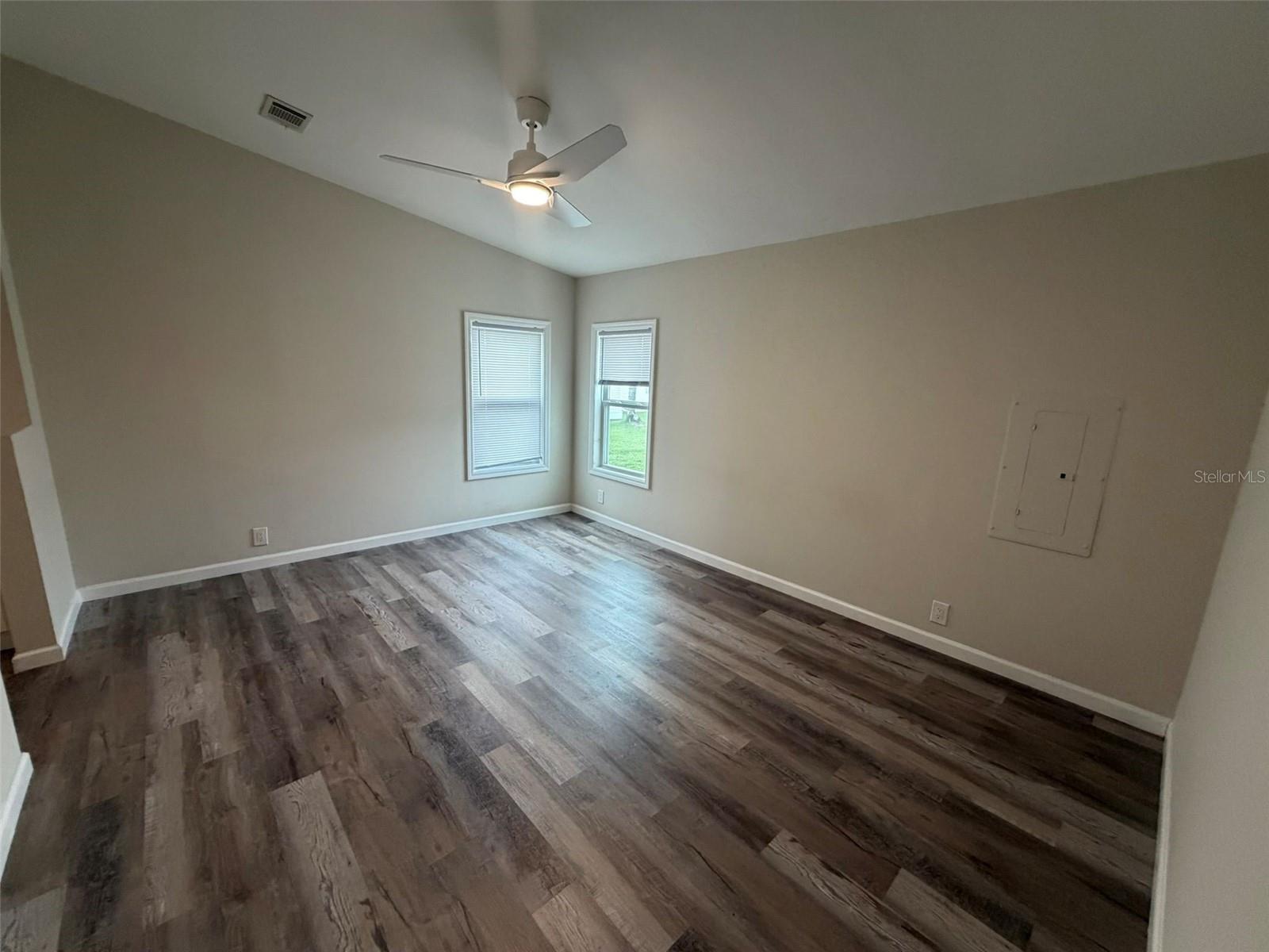 3683 Stockton Property Photo 9