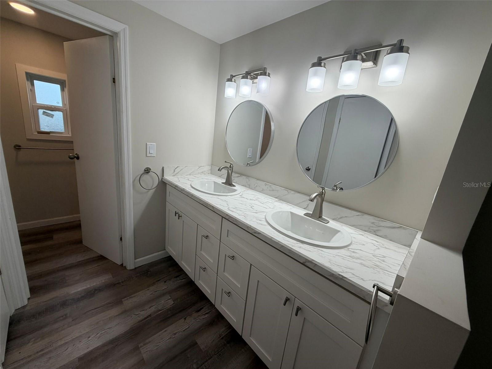 3683 Stockton Property Photo 10