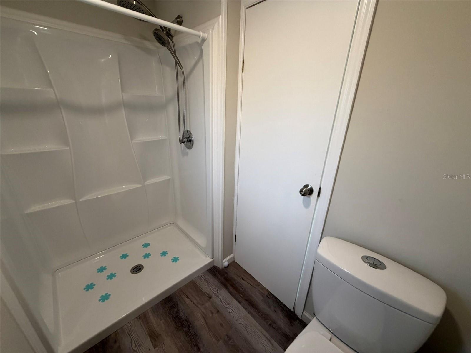 3683 Stockton Property Photo 11