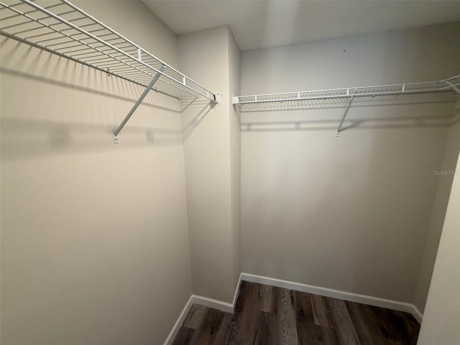 3683 Stockton Property Photo 12