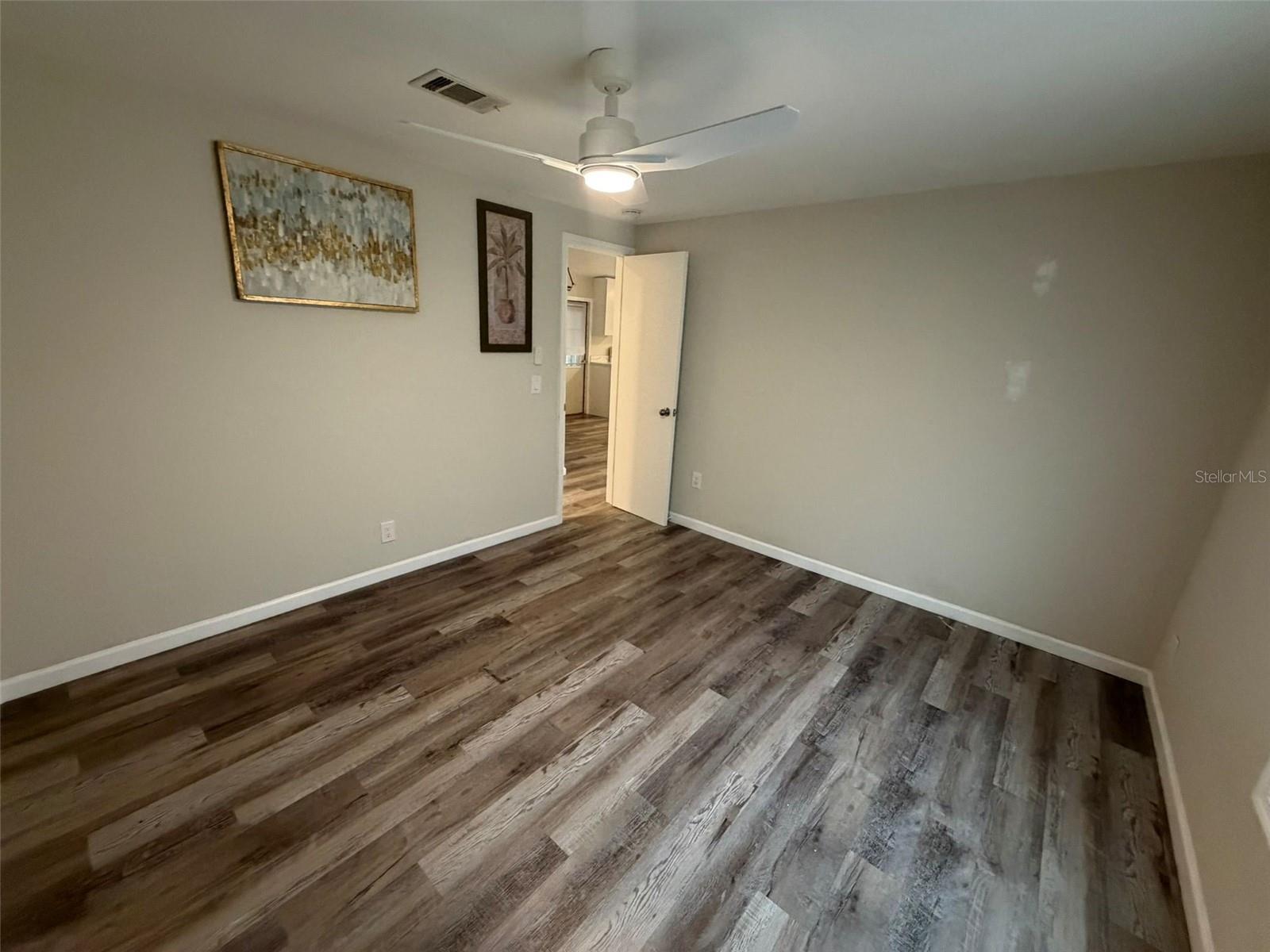 3683 Stockton Property Photo 13