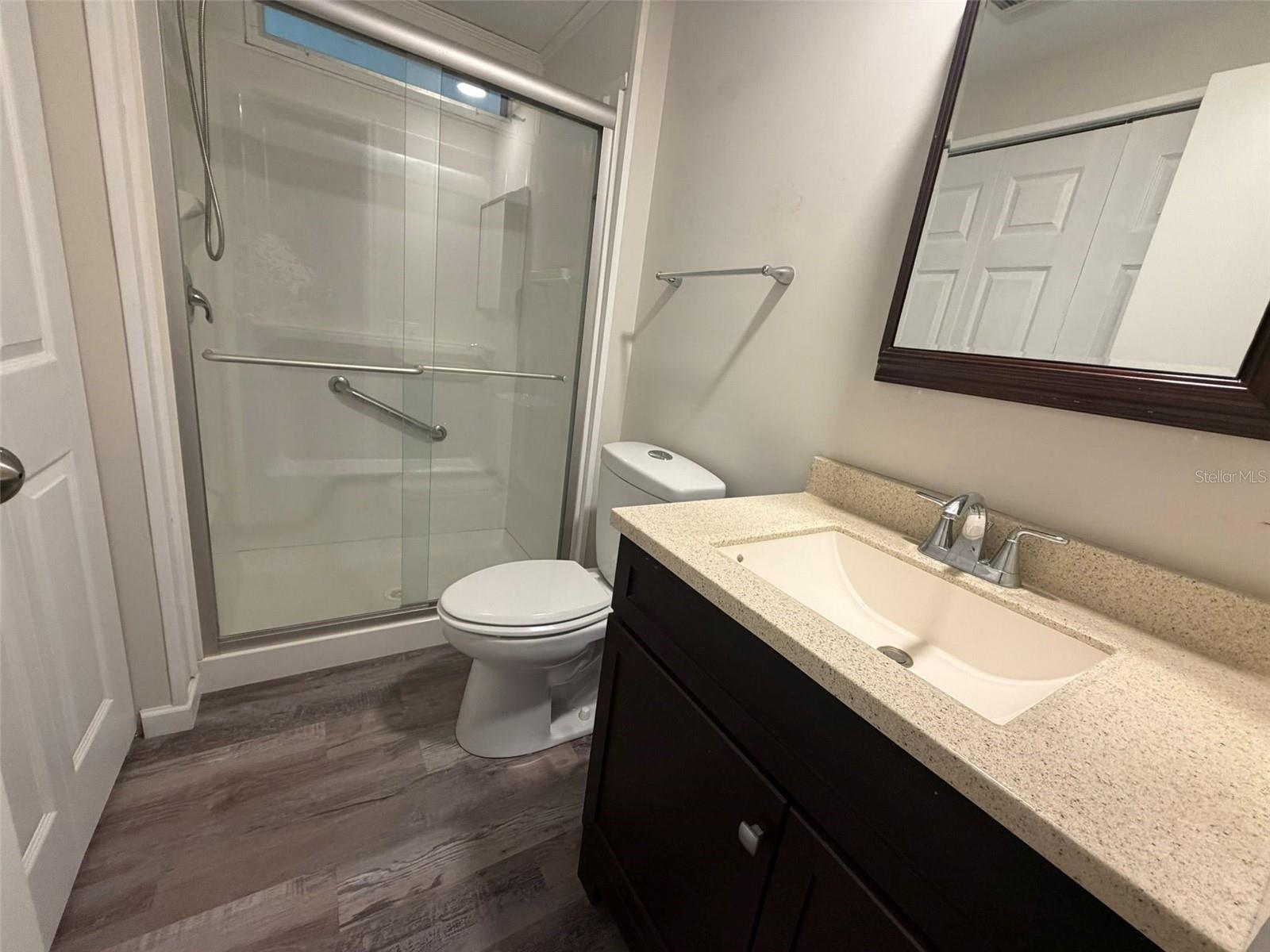 3683 Stockton Property Photo 14