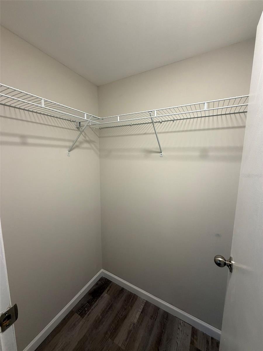 3683 Stockton Property Photo 15