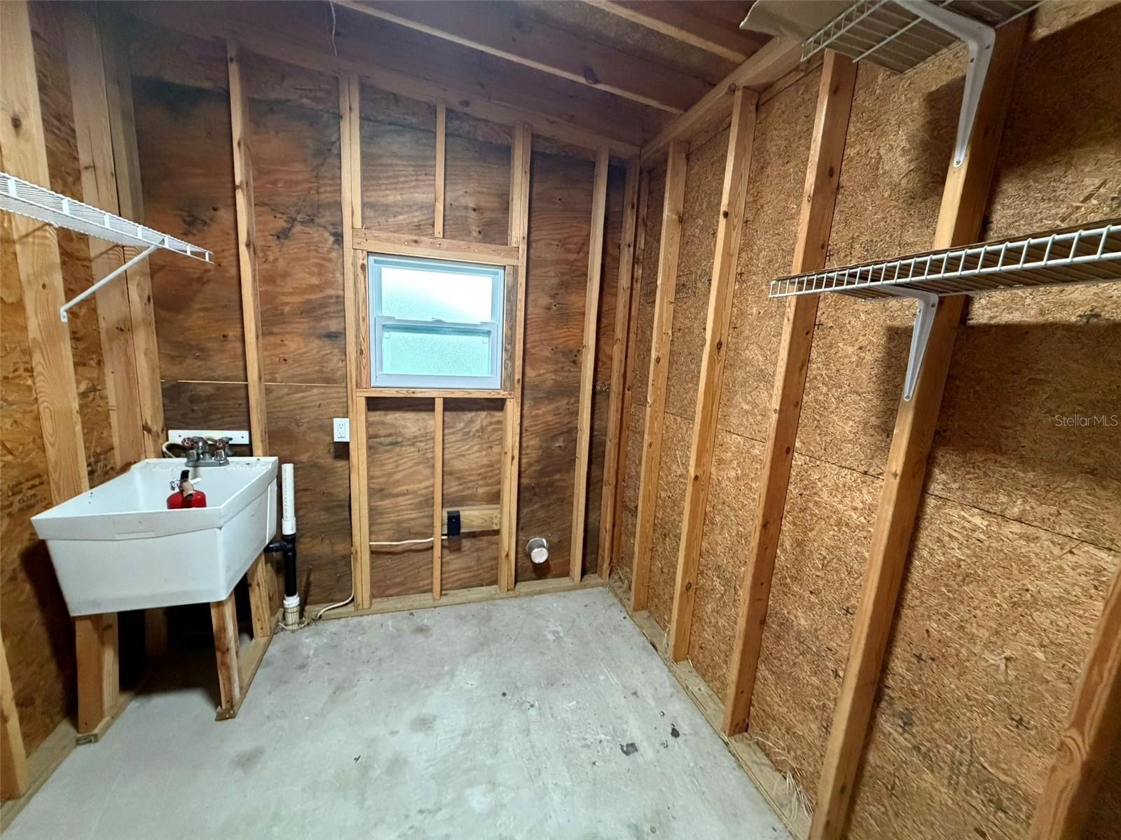 3683 Stockton Property Photo 16