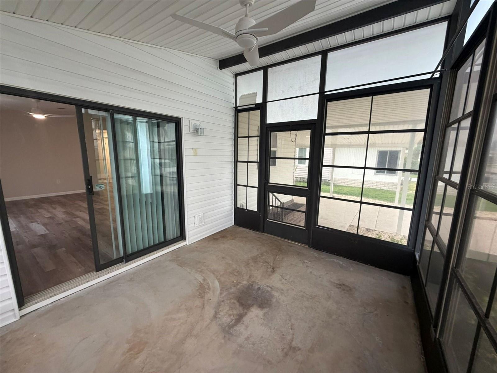 3683 Stockton Property Photo 17
