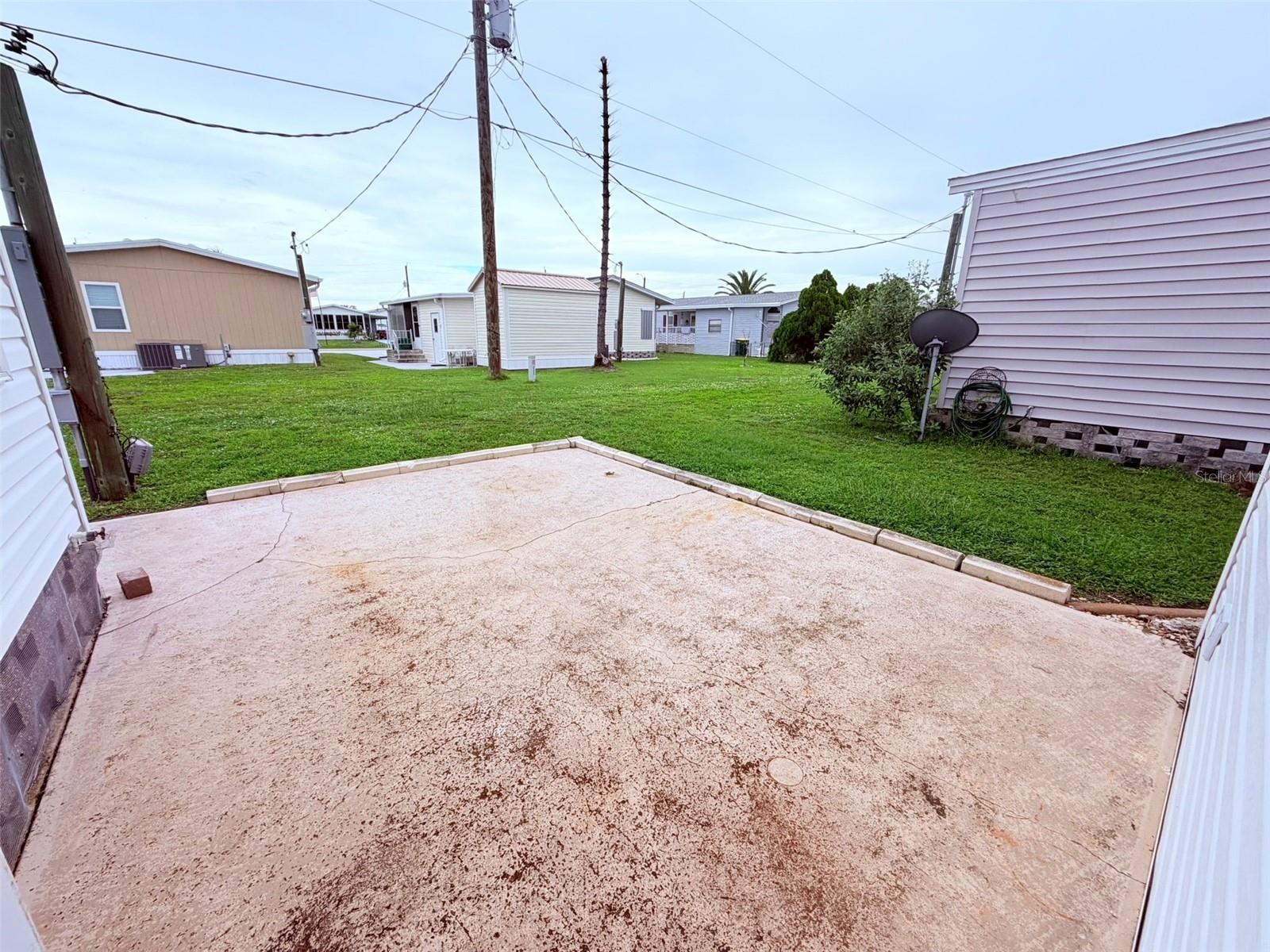 3683 Stockton Property Photo 18