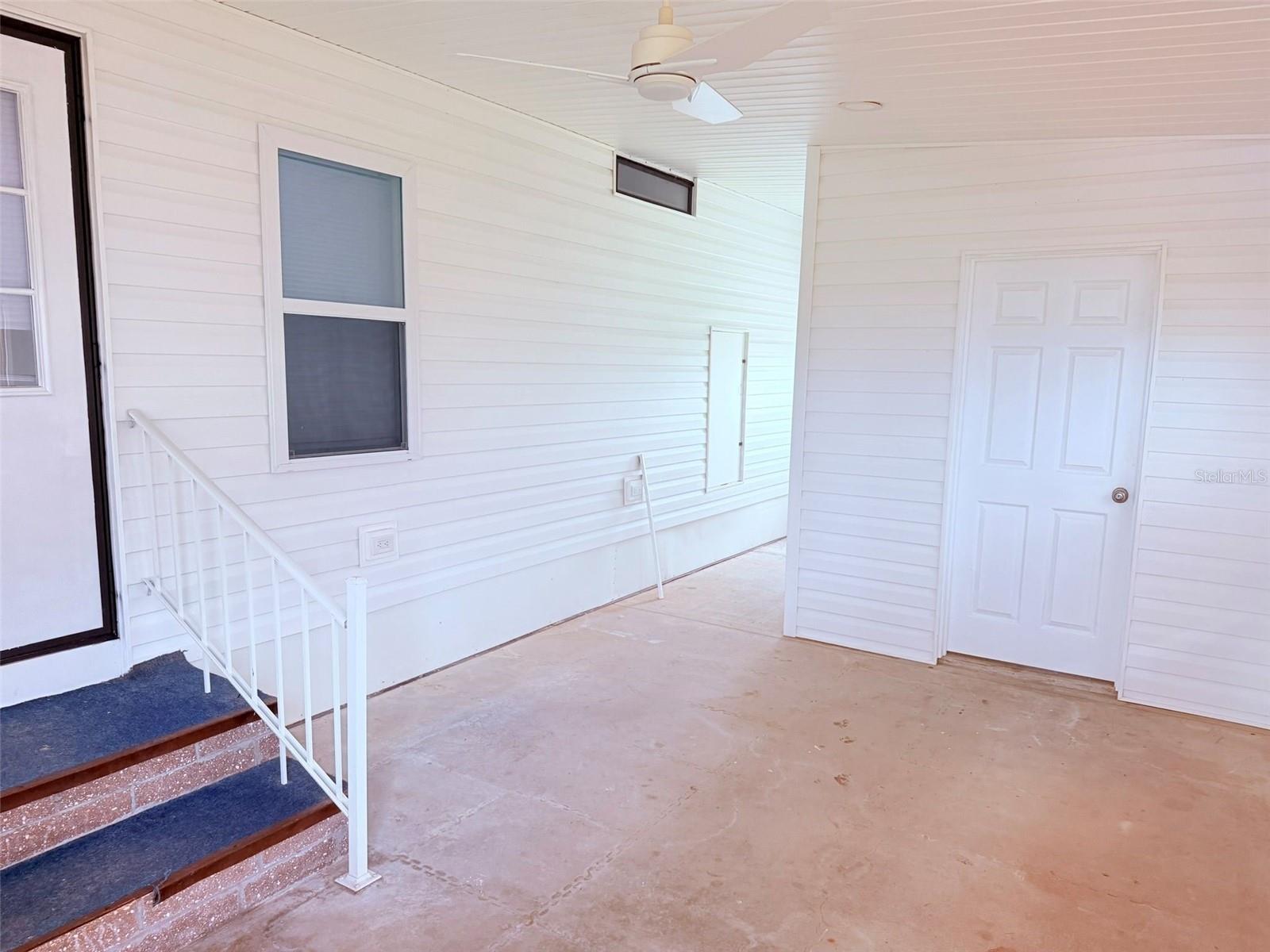 3683 Stockton Property Photo 19