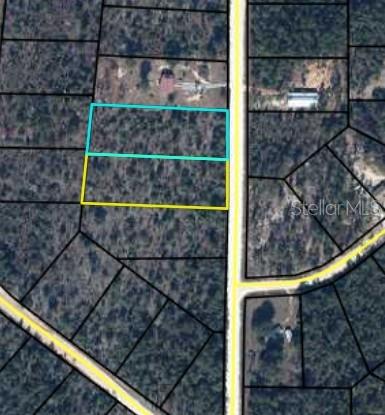 Lot #8 Edision Property Photo 1